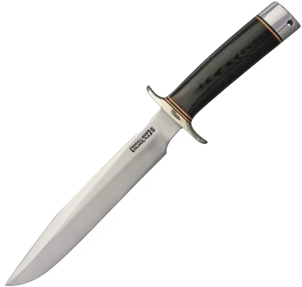 Randall Made Knives Randall Model 1 Fighting Knife CH1048