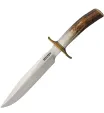Randall Made Knives Randall Model 1 Fighting Knife - CH1049