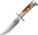 Randall Made Knives Randall Model 12 Little Bear - CH1050