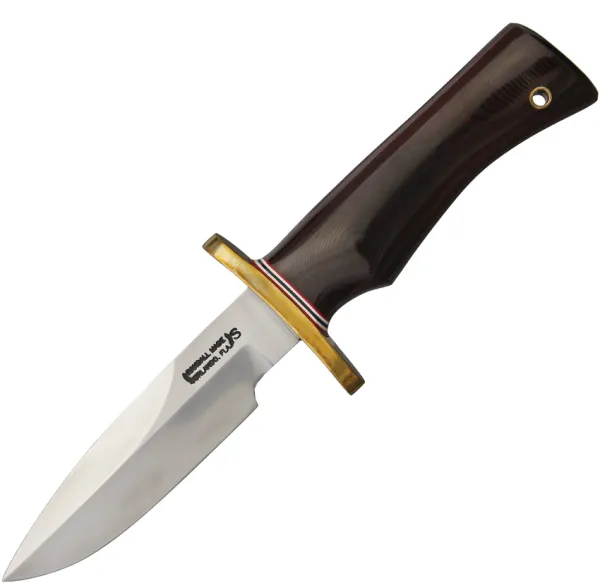 Collectors Corner Randall Combat Companion CH1051