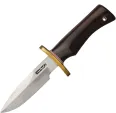 Collectors Corner Randall Combat Companion - CH1051