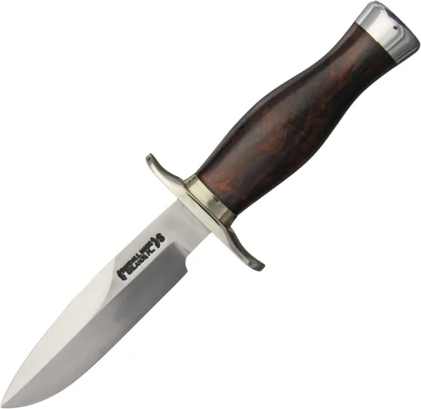 Randall Made Knives Randall Combat Companion CH1052