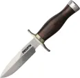 Randall Made Knives Randall Combat Companion - CH1052