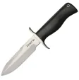 Randall Made Knives Randall Model 15 Airman - CH1053