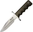 Randall Made Knives Randall Model 15 Airman - CH1054