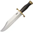 Randall Made Knives Randall Model 12 Smithsonian - CH1055