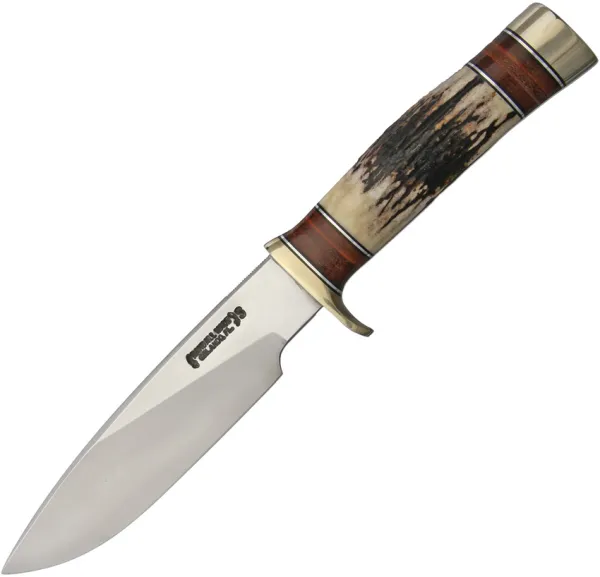Randall Made Knives Randall Model 25 Trapper CH1057
