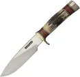 Randall Made Knives Randall Model 25 Trapper - CH1057