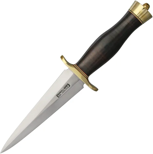 Randall Made Knives Randall Model 13 Toothpick CH1058