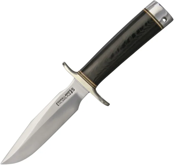 Randall Made Knives Randall Model 1 Fighting Knife CH1059