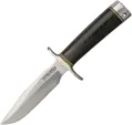 Randall Made Knives Randall Model 1 Fighting Knife - CH1059