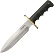 Randall Made Knives Randall Model 14 Attack - CH1061