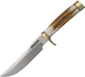 Randall Made Knives Randall Model 3 Hunter - CH1063