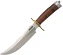 Randall Made Knives Randall RKS Special Fighter - CH1064