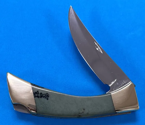 Browning Browning Oregon Trail knives CH112