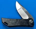 Collectors Corner Darrell Ralph Custom Dominator - CH116