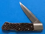 Beretta Beretta Jess Horn - CH130