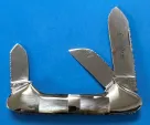Collectors Corner Parker Custom Series Excalibur - CH131
