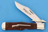 Winchester Winchester Rifle Series - CH1487