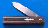 Collectors Corner Enrique Pena Custom - CH148