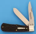 Remington Remington Sterling Baby Bullet - CH1490