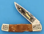 Browning Browning Auto 5 - CH1491