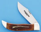 Winchester Winchester Rifle Series - CH1492