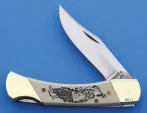 Schrade Schrade Bear Cult. - CH1496