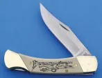 Schrade Schrade Sun Dance. - CH1497