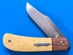 Collectors Corner Enrique Pena Custom - CH149