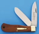 LL Bean LL Bean Jumbo Bullet Trapper. - CH1500