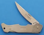 Boker Boker Titan 1. - CH1502