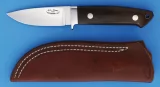 Bob Dozier Bob Dozier Custom - CH1507