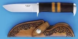 Ken McFall Ken McFall Custom Hunter. - CH1508