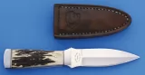 Frank Dilluvio Frank Dilluvio Custom - CH1509