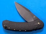 Begg Knives  - CH150