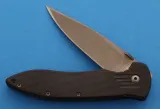 Pat Crawford Pat Crawford Custom Tactical - CH1510