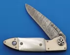 Allen Elishewitz Allen Elishewitz Dress Folder - CH1512