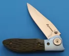 Allen Elishewitz Allen Elishewitz Tactical - CH1513