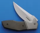 Randy Doucette Randy Doucette Custom - CH1514