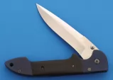 Pat Crawford Pat Crawford Custom Tactical - CH1515