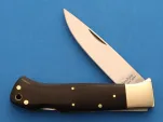 Kershaw Kershaw Presentation Knife. - CH1525