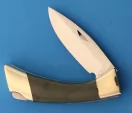 Browning Browning USA South Pass Folder - CH1527