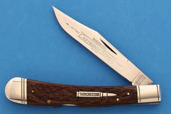 Winchester Winchester Toadsticker knives - multitools CH1530