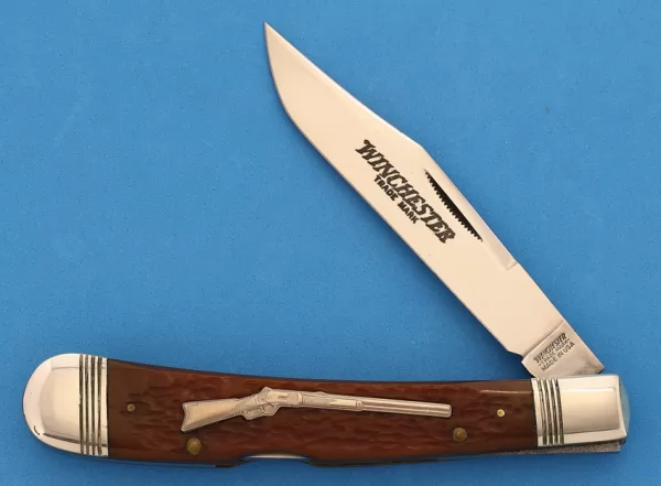 Winchester Winchester Toadsticker knives - multitools CH1531