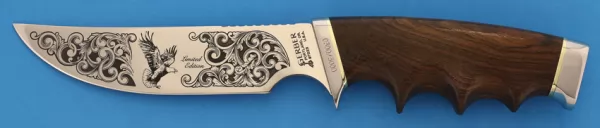 Gerber Gerber Bald Eagle Presentation knives - multitools CH1532