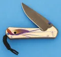 Collectors Corner Chris Reeve Large Sebenza 21 - CH1534