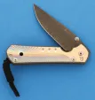 Collectors Corner Chris Reeve Large Sebenza 21 - CH1535