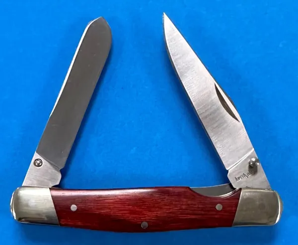 Kershaw Kershaw Model 4390 Double Duty knives CH154