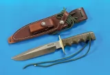Collectors Corner Randall 16-7 SP#1 - CH1544